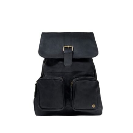 leather travel purse women's