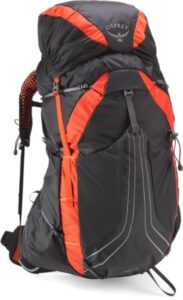 Osprey Exos 58 Backpack
