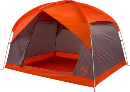 Big Agnes Dog House 6 Tent