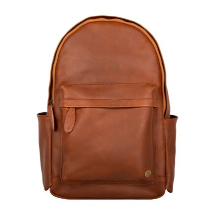 Mahi Leather Classic