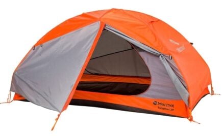 Marmot Tungsten 2P Tent