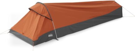 REI all season Bivy