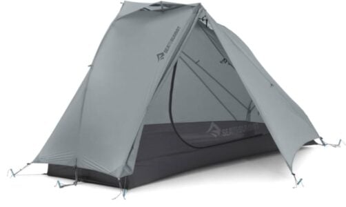 Sea to Summit Alto TR 1 Tent