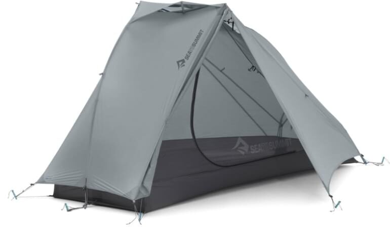 MUST READ 10 Best Ultralight Tents 2023 