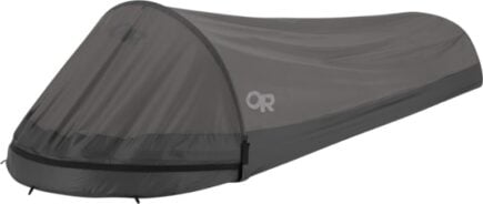 Outdoor Research Helium Bivy