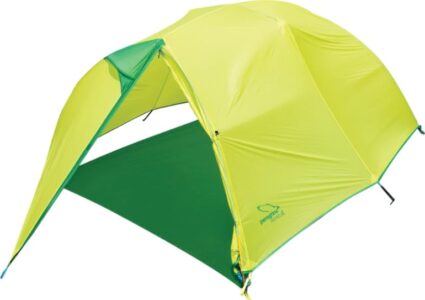 Peregrine Kestrel UL 3P Tent