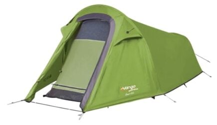 Vango Soul 100