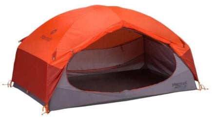 Marmot Limelight 2P Tent