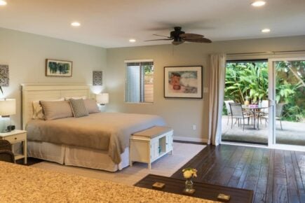 Maui Hoku Suite