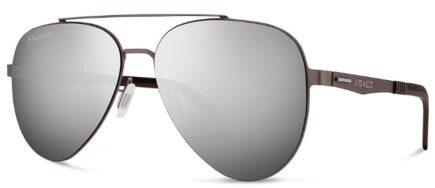 Abaco Polarized Daytona