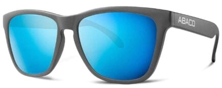 Abaco Polarized Kai Junior