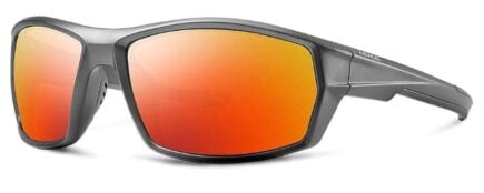 Abaco Polarized Octane