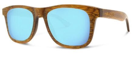 Abaco Polarized Castaway