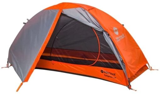 Marmot Tungsten 1P Tent