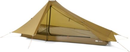 REI Coop Flash Air 1 Tent
