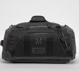 best travel luggage backpack