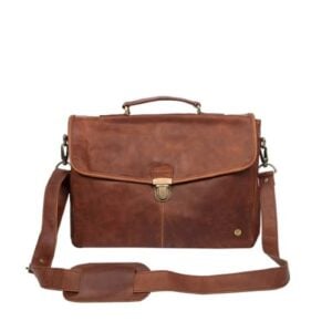 Mens Leather Backpacks For Work – MAHI Leather