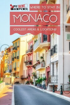 Where to Stay in MonacWhere to Stay in Monaco Pinterest Imageo Pinterest Image