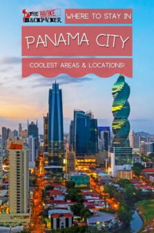 where-to-stay-in-panama-city-pin