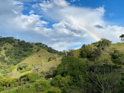 Atenas Costa Rica