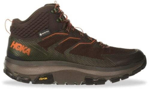 Hoka One One Sky Toa GTX
