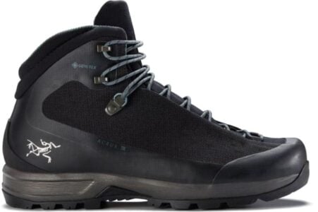 Arcteryx Acrux TR GTX