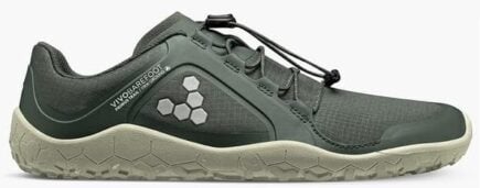 Vivobarefoot Primus Trail