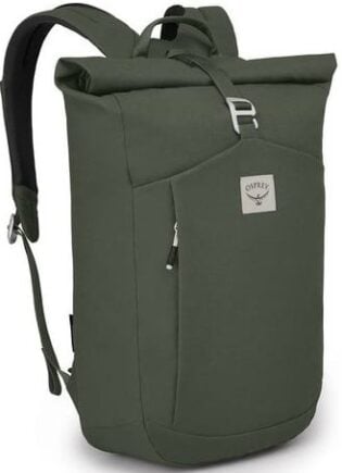 Osprey Arcane Roll Top