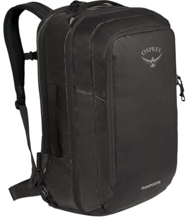 Osprey Transporter Carry on 44