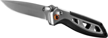 Gerber Outrigger