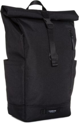 Timbuk2 Tuck Pack