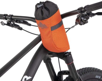 Alpkit Stem Cell