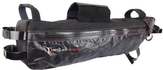 Revelate Designs Tangle Bike Frame Bag