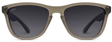 WearMe Pro Lucas