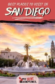 fashion valley – Page 2 – Cool San Diego Sights!