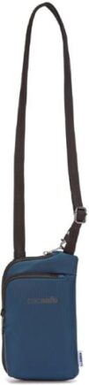 Pacsafe Anti Theft Tech Bag