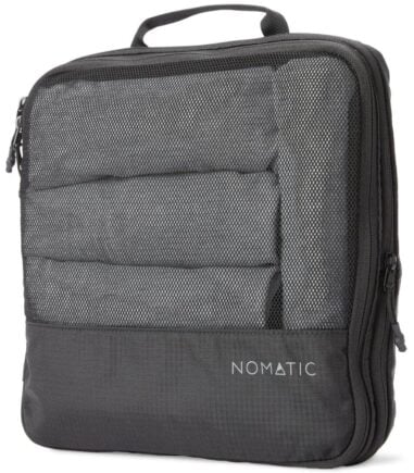 Nomatic Packing Cube