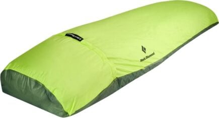 Black Diamond Twilight Bivvy