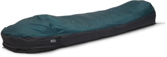 REI Coop Shell Bivvy
