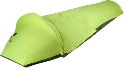 Black Diamond Spotlight Bivvy