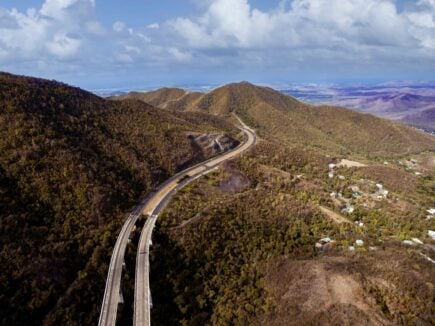 Cayey Puerto Rico