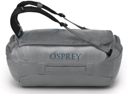 Osprey Transporter 40L