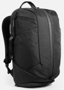 AER Duffel 3