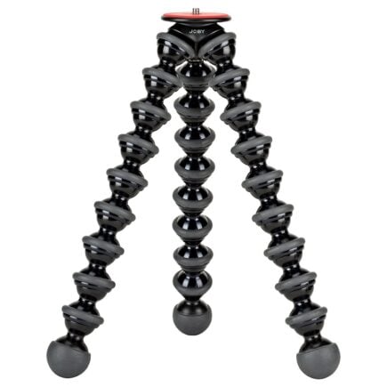 gorillapod-5k