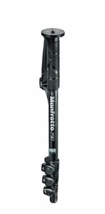 manfrotto-290-monopod