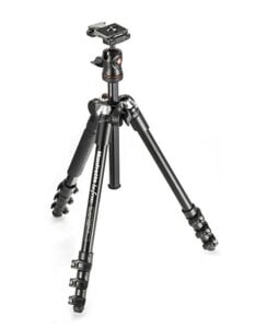 manfrotto-befree