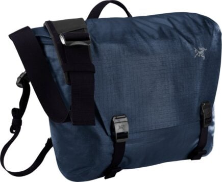 Arcteryx Granville 10 Courier Bag