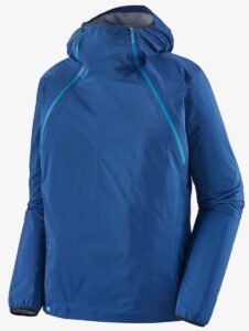 Patagonia Storm Racer