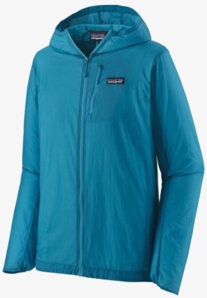 Patagonia Houdini