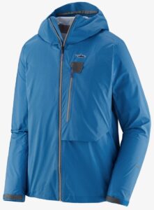 Patagonia Ultralight Packable